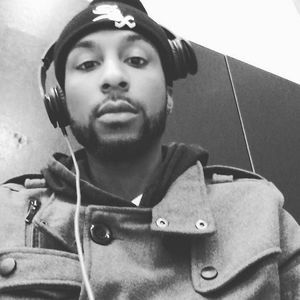 Meet your Posher, Antonio